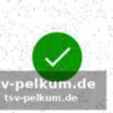Die spieler und ihre spezialitäten