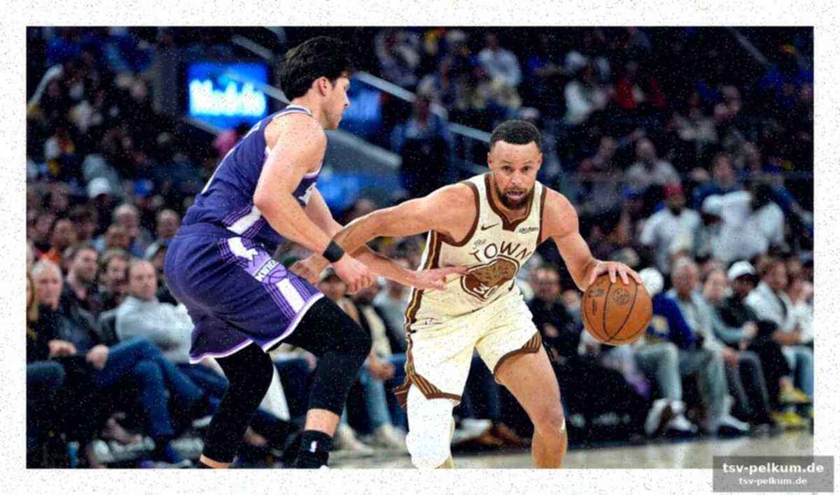 Rookie-leistung beeindruckt in new orleans