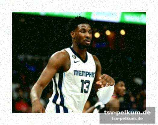 Utah jazz: eine seltene gelegenheit nutzen