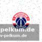 Indiana pacers: investition in die zukunft