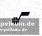 Warum diese entwicklung sinn ergibt