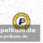 Ein trend mit folgen