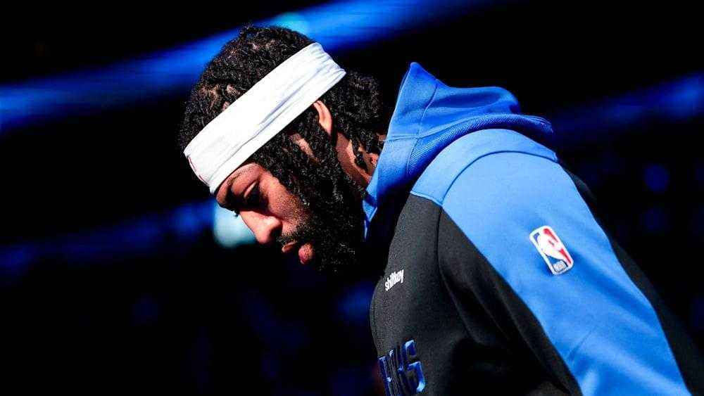 Nba trade deadline 2026: überraschende wendung – kellerteams räumen ab