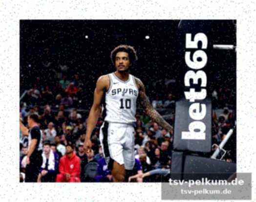 Toronto raptors interessiert an yves missi – aber zu welchem preis?