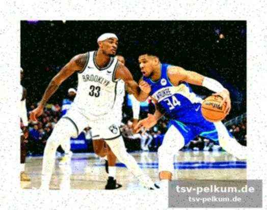 Lakers interessieren sich an saddiq bey – konkurrenz aus new york und phoenix