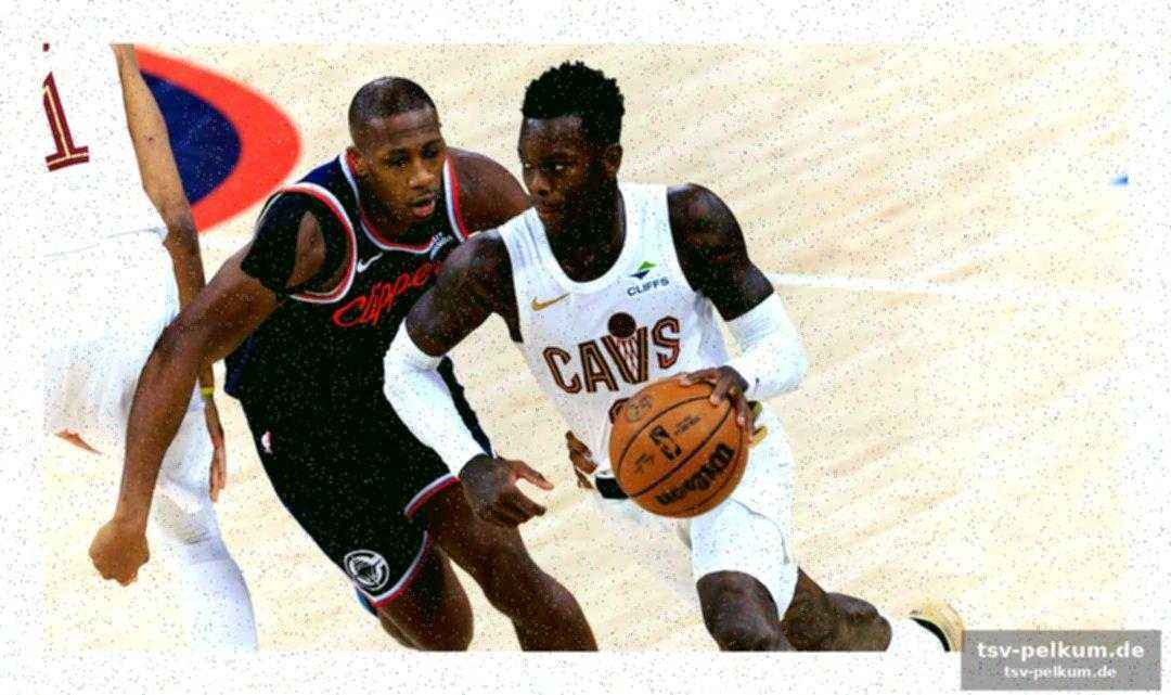 Gewinner: utah jazz