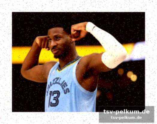 Gewinner: minnesota timberwolves
