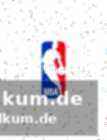 Verlierer: sacramento kings