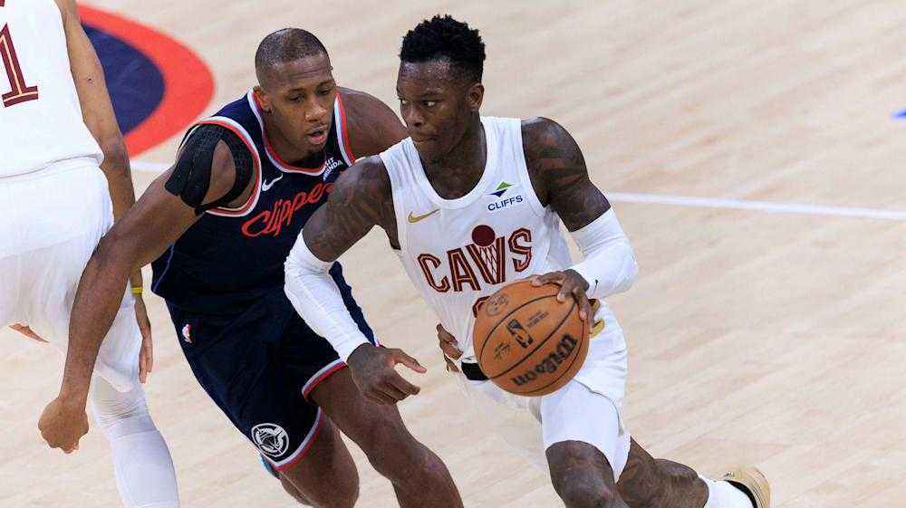 Nba trade deadline: thunder profitieren, bucks halten fest – wer gewann, wer verlor?