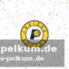 Indiana pacers ebenfalls betroffen