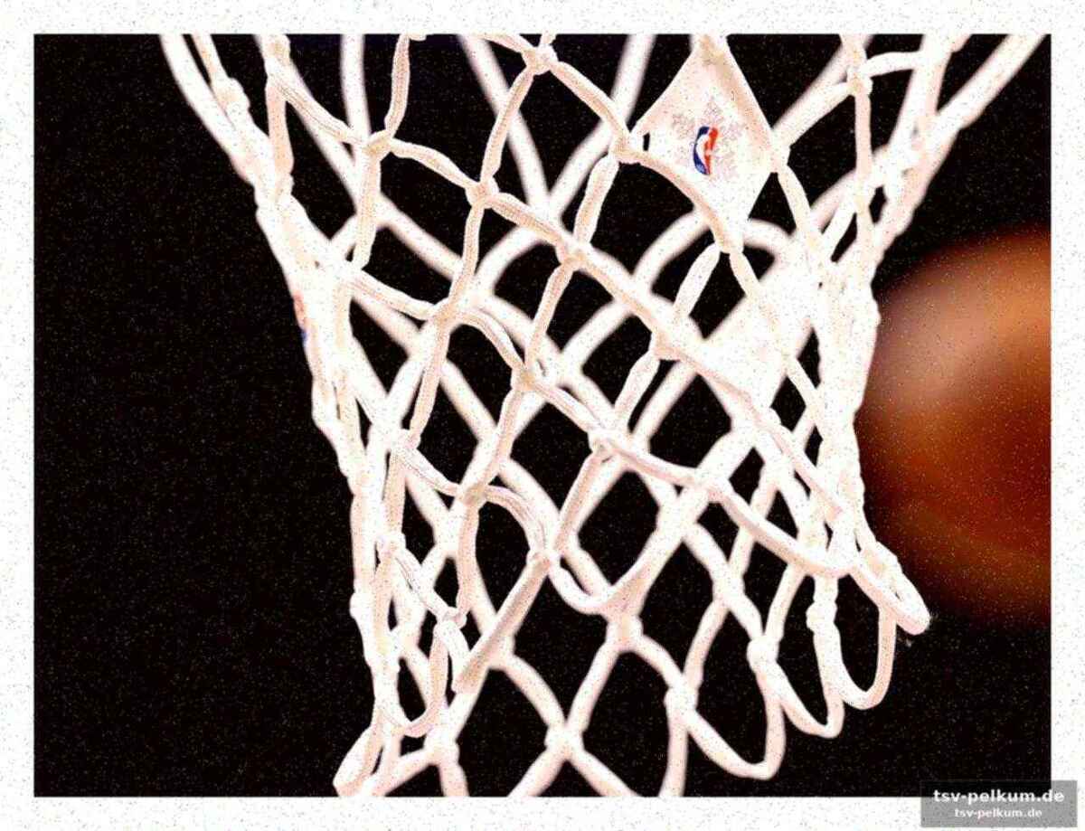 500.000 Dollar strafe für utah jazz wegen „tanking“