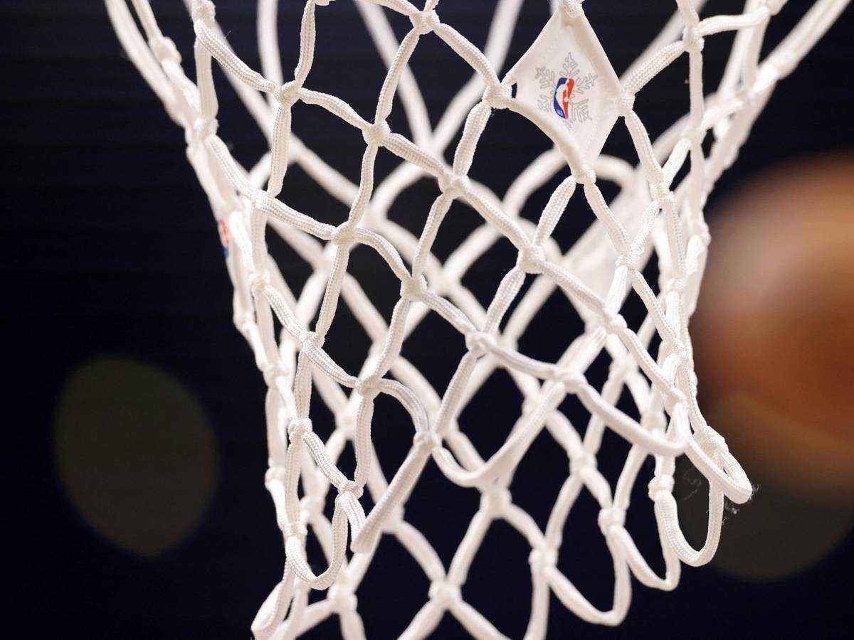 Nba verhängt hohe strafen: tanking und fragwürdige aufstellungen im fokus