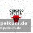 Die strafe der nba