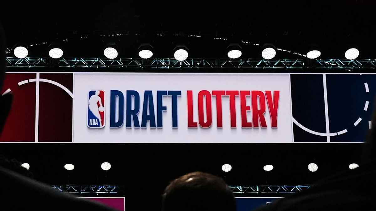 Nba zerstört die tanking-illusion: 2027 wird das system brutal umgekrempelt