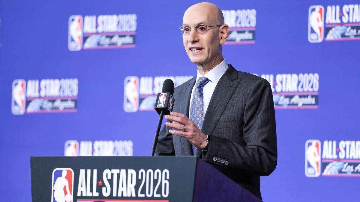 Nba zögert in europa: milliarden-deals stehen, aber die eigentümer warten noch ab