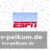 All-star game: eine gelungene neuauflage?