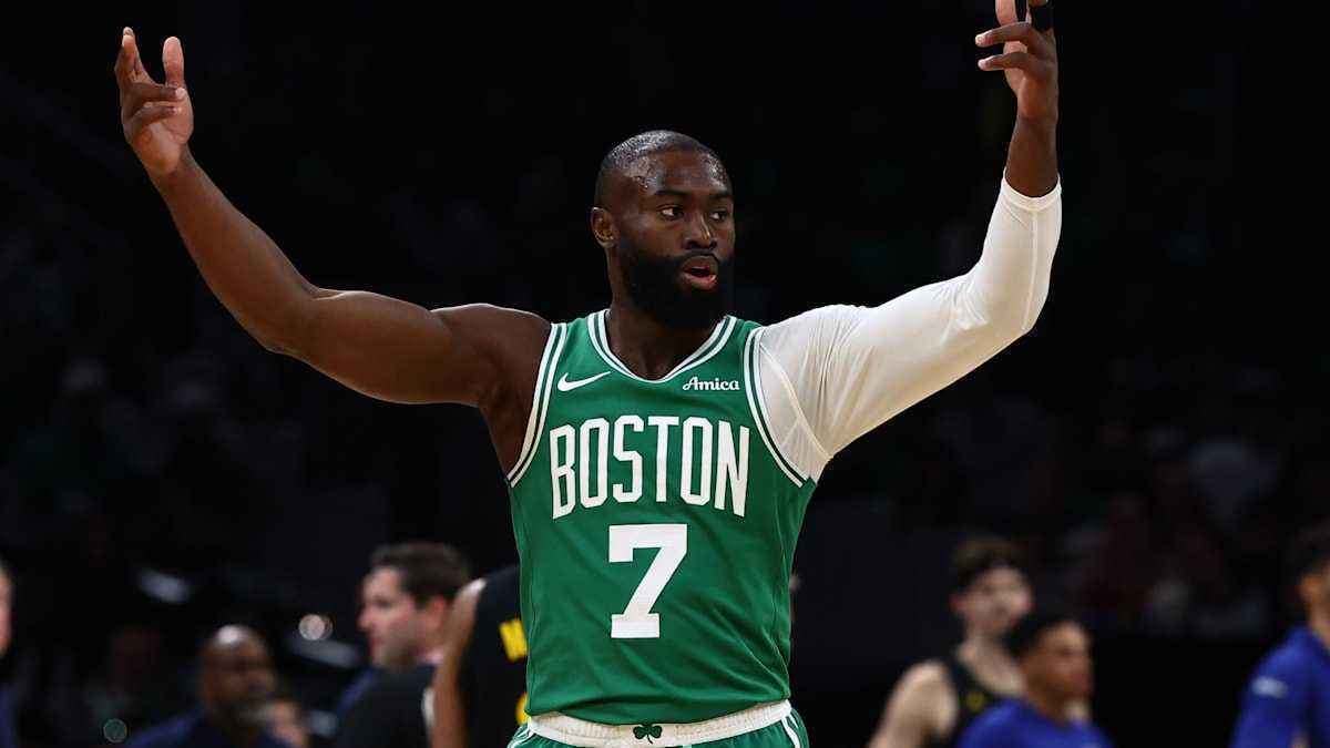 Nba-draft-revolution: gewerkschaft will tanking mit premier-league-modell abschaffen