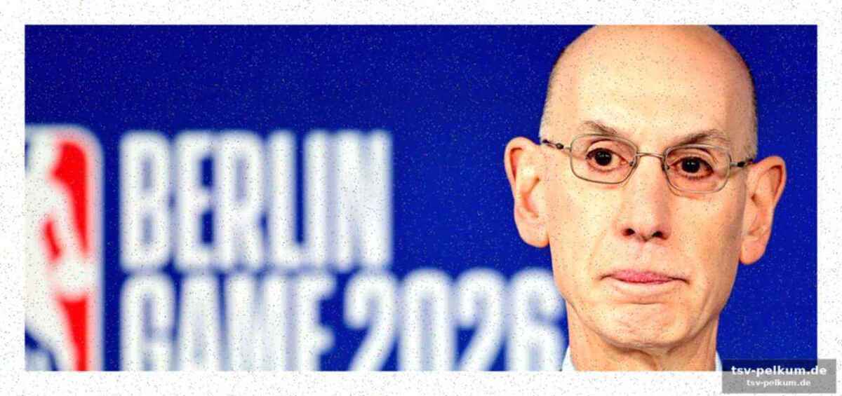 Milliarden-frage: wer zahlt, bestimmt den takt