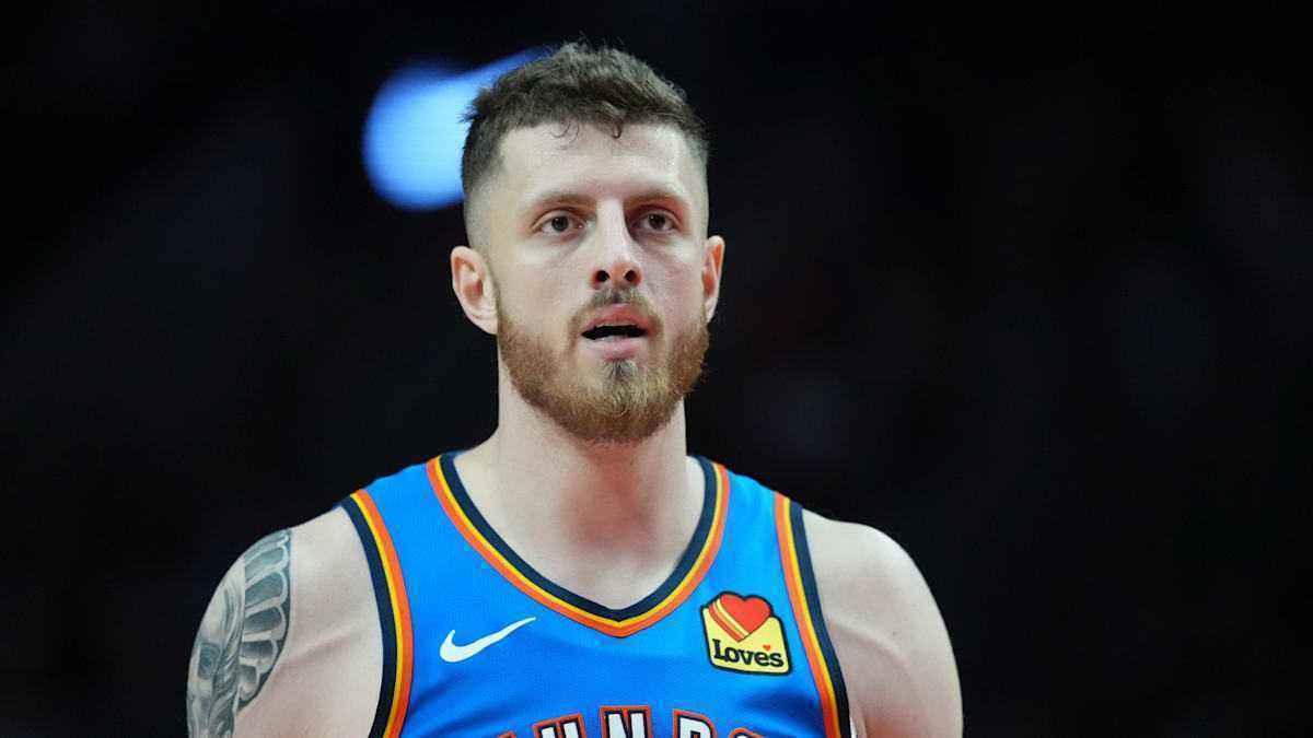 Nba-expansion 2028: seattle und las vegas zahlen milliarden, um achte spieler zu klauen