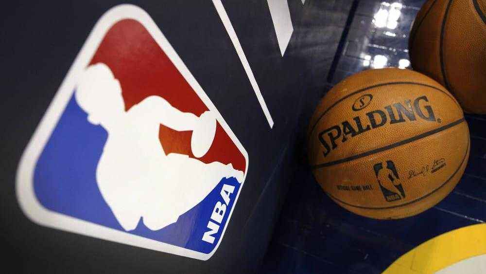 Nba-expansion im visier: timberwolves als möglicher wechselkandidat für die eastern conference
