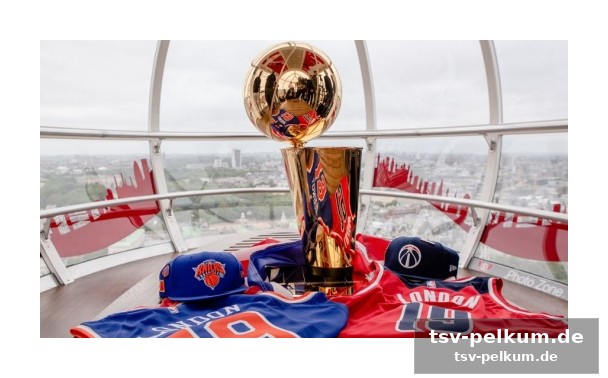 Konfliktpotential mit der euroleague?