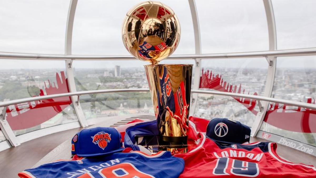 Nba-expansion: investorensturm aus europa – kann deutschland profitieren?