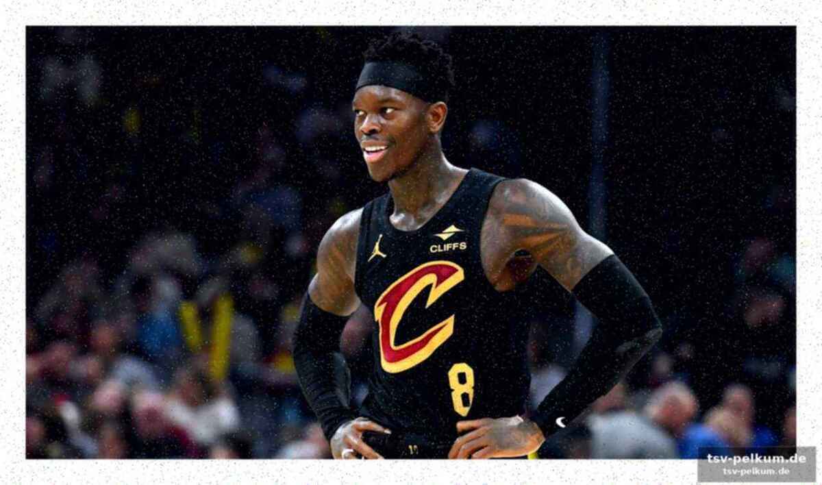 Nba-chef silver gibt grünes licht – entscheidung bis jahresende