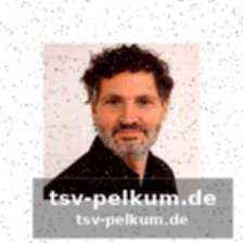 Die uhr tickt laut