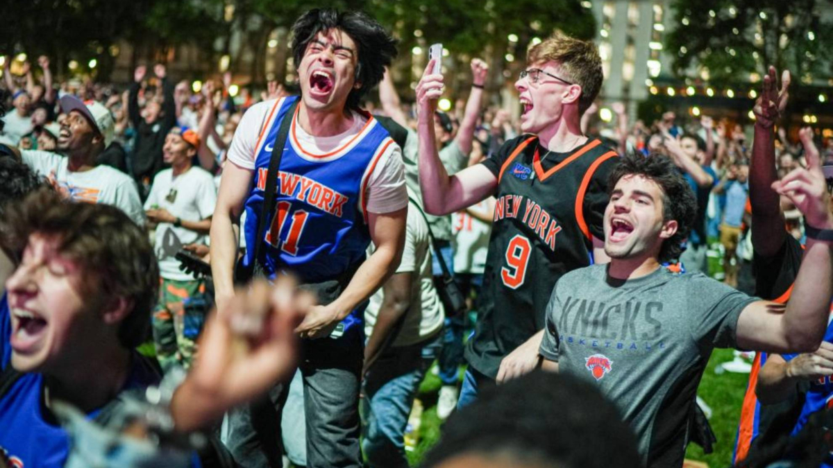 Nba-finale: spurs siegen, eskalation in new york!