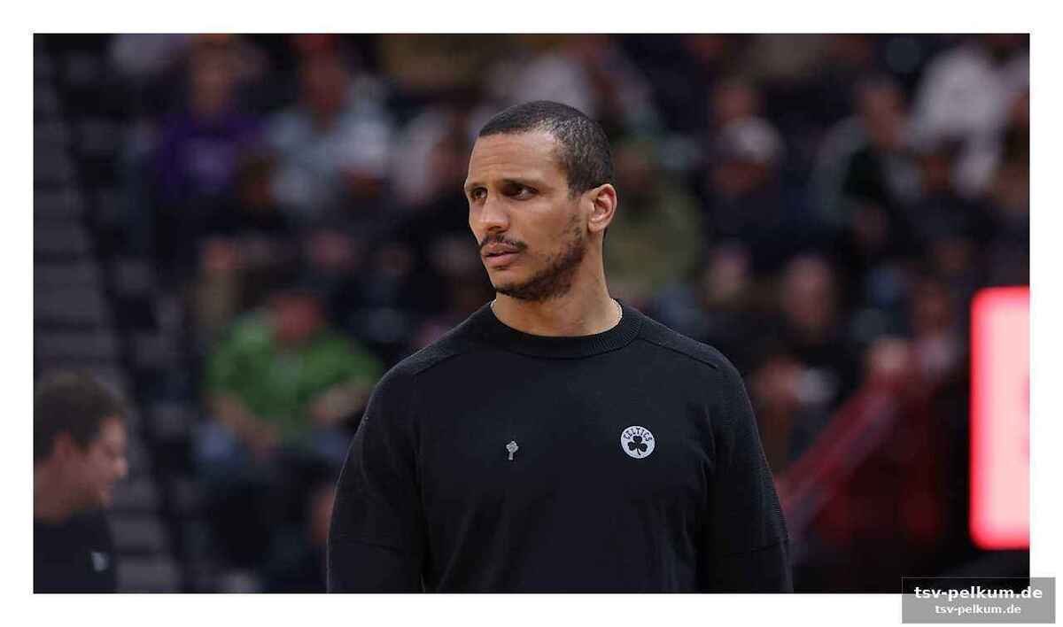 Sixers fordern dezimierte bucks heraus