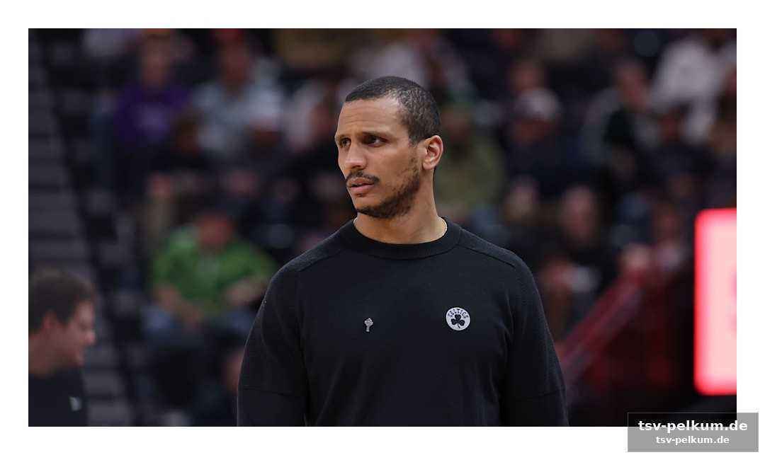 Raptors mit playoff-ambitionen gegen nets