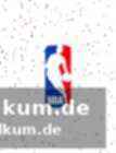 Top-verdiener der nba: stephen curry führt das feld an
