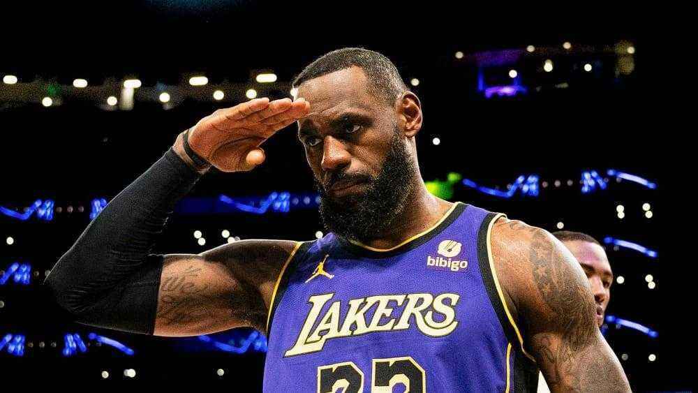 Nba-gehälter 2024: curry an der spitze, wagner stark vertreten
