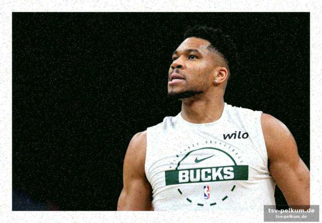 Mavs auf langfristige ausrichtung – druck auf nico harrison