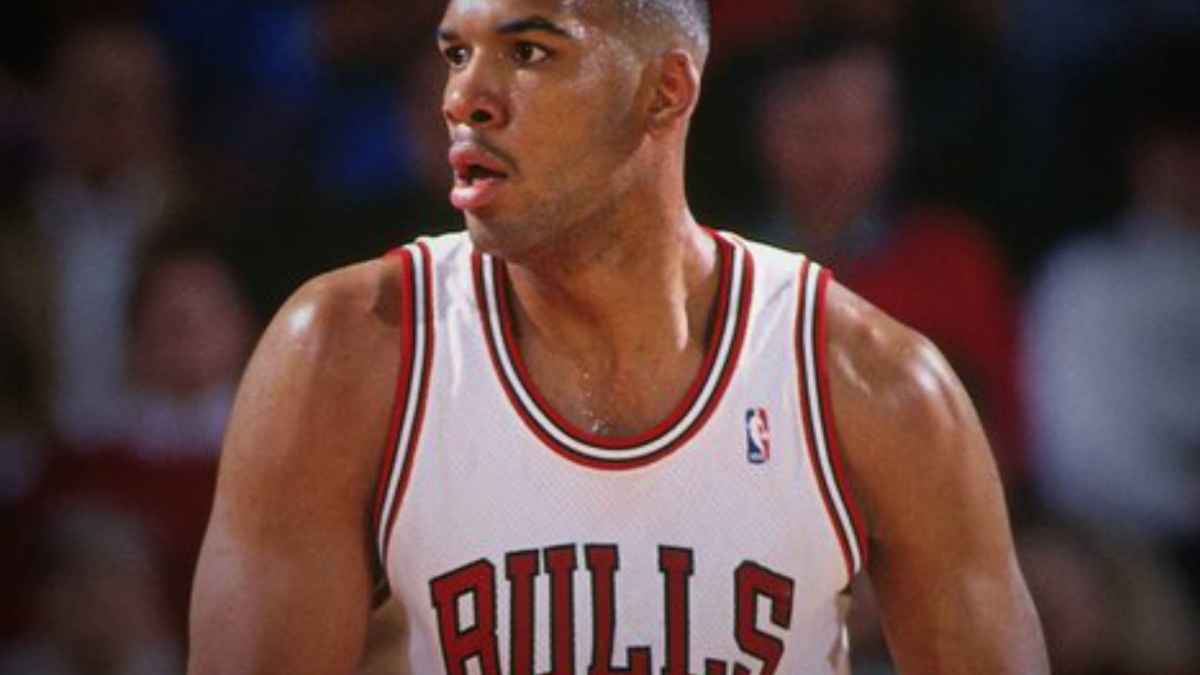 Nba-legende stacey king mit 59 jahren verstorben