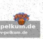 O’neal fordert konsequenz im spiel