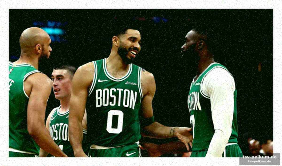 Embiid kehrt zurück: 76ers bezwingen timberwolves