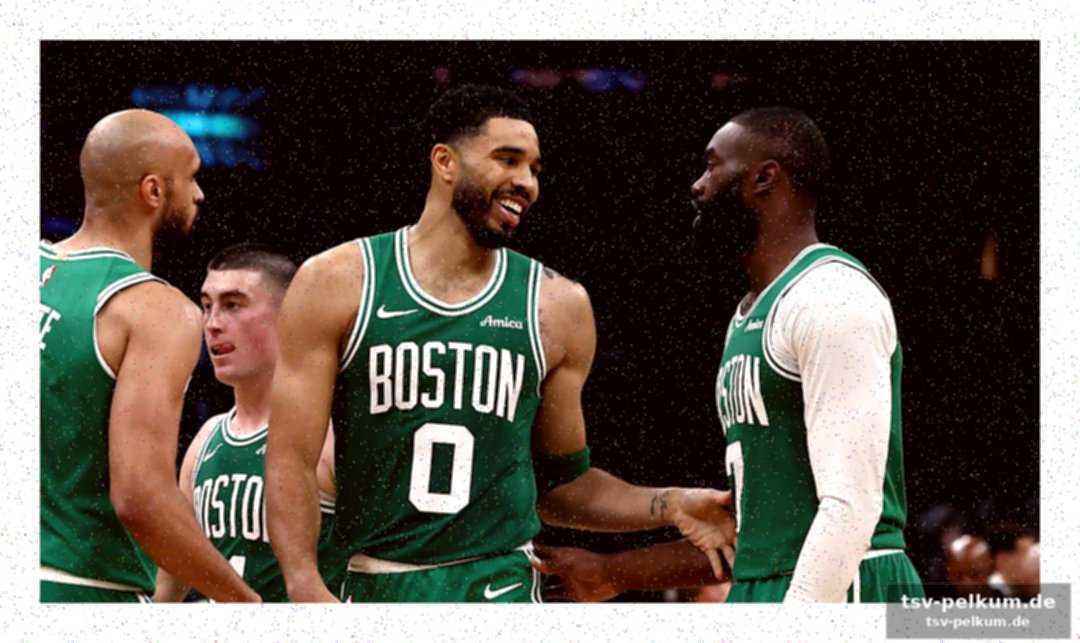 Knicks demütigen bulls – ein statement im osten