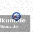 Hawks dominieren nets – 18. sieg in 20 spielen