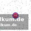 Weitere ergebnisse der nba-nacht