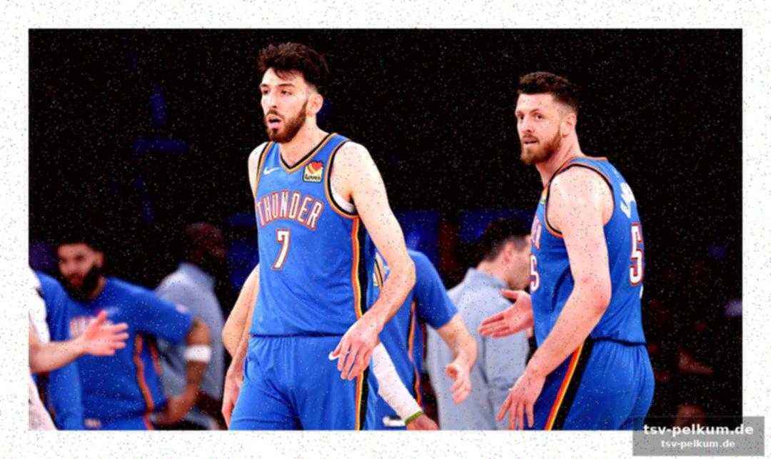 Charlotte macht die celtics zur warnung an den rest der liga