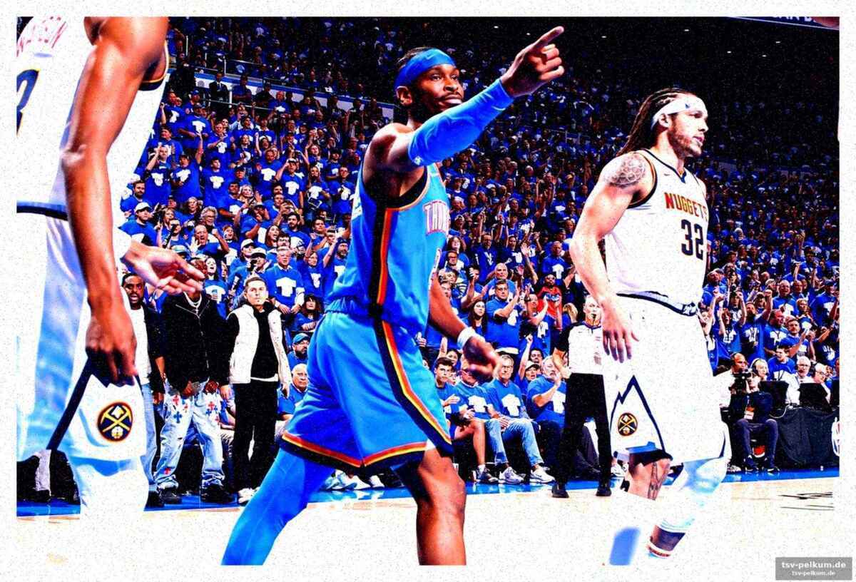 Wer sind die top-favoriten für den nba-titel?