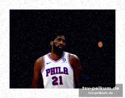 Toronto und philly fallen in die play-in-falle