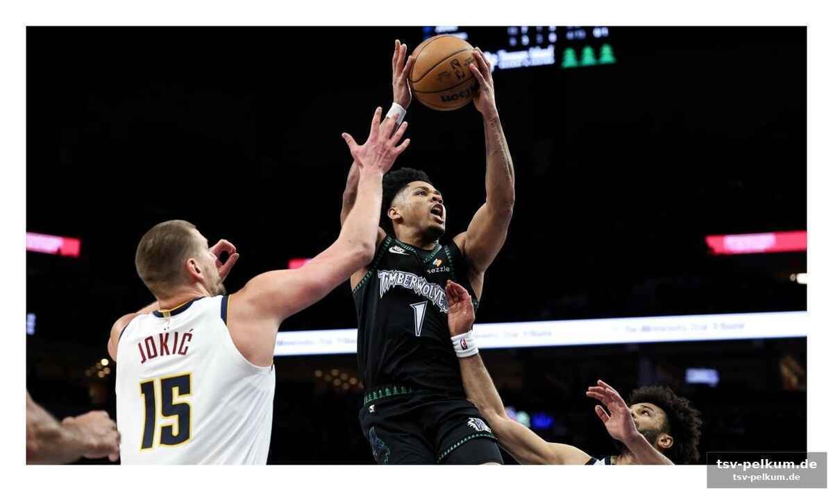Knicks demütigen hawks – atlanta am boden