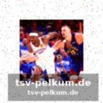 Detroit pistons: führen die eastern conference an (+270)