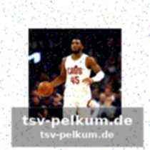 Miami heat: unter 43.5 siege (+100)