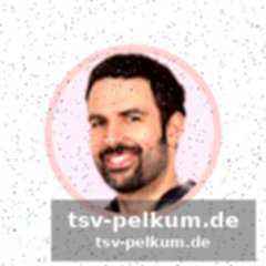 Contender: herausforderer mit potenzial