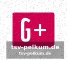 Titelanwärter: die top-favoriten
