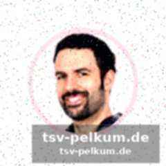 Contender: herausforderer mit potenzial