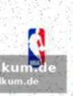 Joel embiid (philadelphia 76ers): ein riskantes comeback?